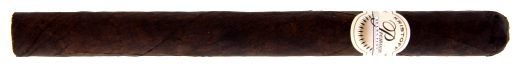 Kristoff Premium Selection Maduro 